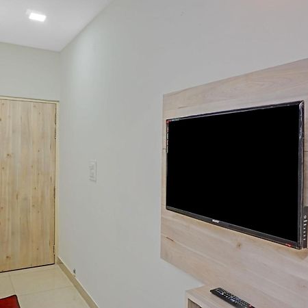 Collection O Sundew Otel Jaipur Dış mekan fotoğraf